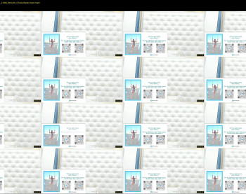 hotfallingdevil — 38 minute Chaturbate female teen cam video, 1080p, May 13, 2022