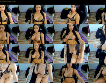 kickyfox77 — 28 minute Chaturbate female teen cam video, 1080p, May 14, 2022