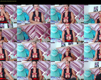 marilyn_rouse — 59 minute Chaturbate female teen cam video, 1080p, May 14, 2022