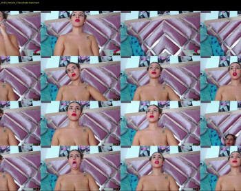 marilyn_rouse — 55 minute Chaturbate female teen cam video, 1080p, May 14, 2022