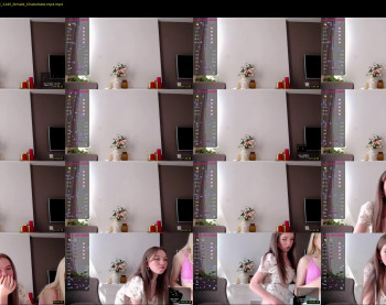 small_blondee — 78 minute Chaturbate female teen cam video, 720p, May 13, 2022