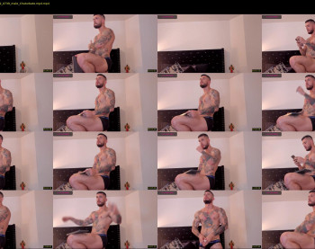 dimitri_sullivan — 18 minute Chaturbate male teen cam video, 1080p, May 14, 2022