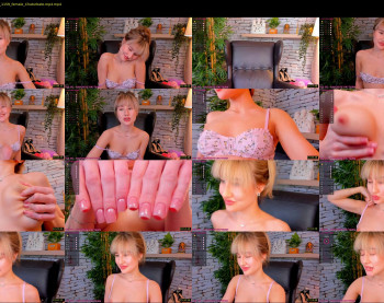 eugenetomas — 31 minute Chaturbate couple teen cam video, 1080p, May 14, 2022