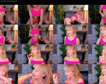 eugenetomas — 55 minute Chaturbate couple teen cam video, 1080p, May 14, 2022