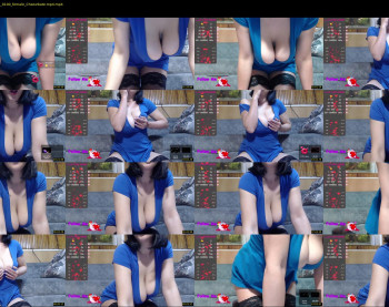 katrine_denev — 12 minute Chaturbate female teen cam video, 720p, May 15, 2022