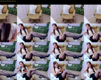 miracle_rose — 15 minute Chaturbate female teen cam video, 1080p, May 14, 2022