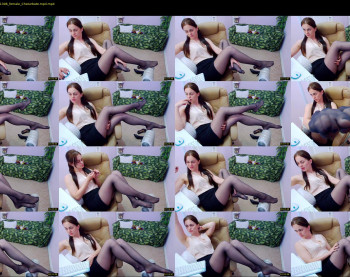 miracle_rose — 13 minute Chaturbate female teen cam video, 1080p, May 14, 2022