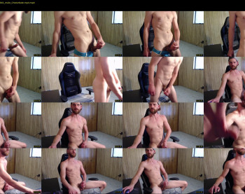 scottsspace — 28 minute Chaturbate male teen cam video, 1080p, May 15, 2022