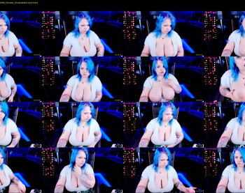 yoki_shizuko — 56 minute Chaturbate female teen cam video, 1080p, May 14, 2022