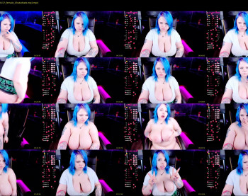 yoki_shizuko — 56 minute Chaturbate female teen cam video, 1080p, May 14, 2022