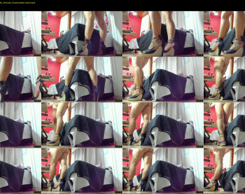 _britanyy_ — 13 minute Chaturbate female teen cam video, 720p, May 15, 2022
