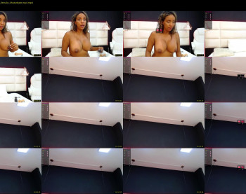 ainaah_ — 3 minute Chaturbate female teen cam video, 1080p, May 16, 2022