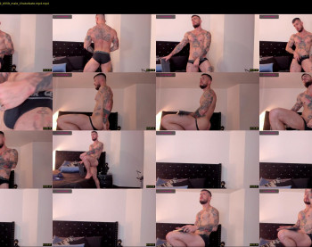 dimitri_sullivan — 55 minute Chaturbate male teen cam video, 1080p, May 15, 2022