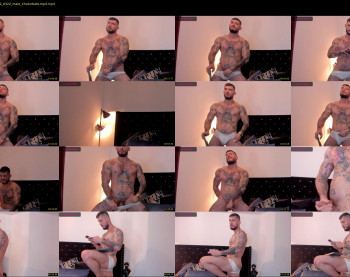 dimitri_sullivan — 54 minute Chaturbate male teen cam video, 1080p, May 16, 2022