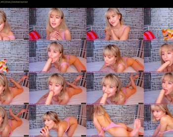 eugenetomas — 54 minute Chaturbate couple teen cam video, 1080p, May 15, 2022