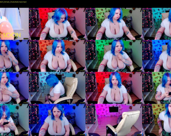 yoki_shizuko — 57 minute Chaturbate female teen cam video, 1080p, May 15, 2022