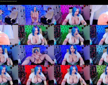 yoki_shizuko — 56 minute Chaturbate female teen cam video, 1080p, May 15, 2022