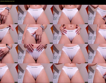 yorgely_ — 4 minute Chaturbate female teen cam video, 1080p, May 16, 2022