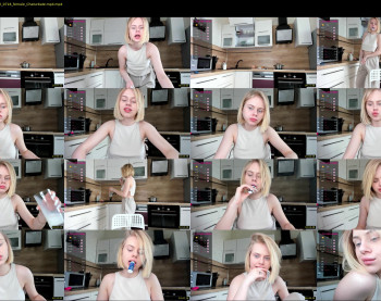 _be_my_daddy — 53 minute Chaturbate female teen cam video, 1080p, May 16, 2022