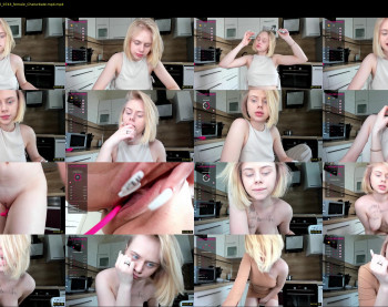 _be_my_daddy — 53 minute Chaturbate female teen cam video, 1080p, May 16, 2022