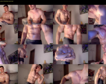 eddieds — 54 minute Chaturbate male teen cam video, 1080p, May 17, 2022