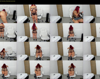 emma_lean — 54 minute Chaturbate female teen cam video, 1080p, May 17, 2022