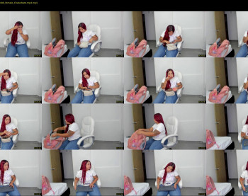 emma_lean — 3 minute Chaturbate female teen cam video, 1080p, May 17, 2022