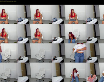 emma_lean — 23 minute Chaturbate female teen cam video, 1080p, May 17, 2022