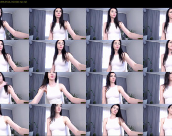katrin_sweeft — 4 minute Chaturbate female teen cam video, 1080p, May 16, 2022