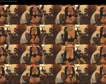 sassythang4u — 28 minute Chaturbate female teen cam video, 720p, May 16, 2022