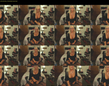 sassythang4u — 9 minute Chaturbate female teen cam video, 720p, May 16, 2022