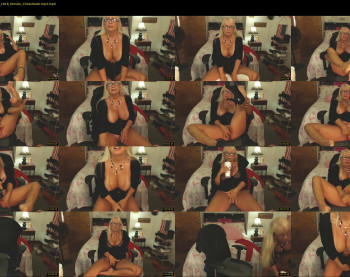 sassythang4u — 102 minute Chaturbate female teen cam video, 720p, May 16, 2022