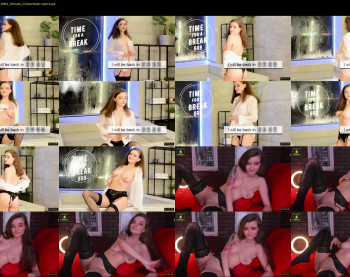 savanahwildc — 54 minute Chaturbate female teen cam video, 1080p, May 16, 2022