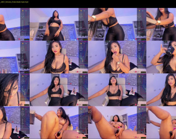 daphneadkins — 56 minute Chaturbate female teen cam video, 1080p, May 17, 2022