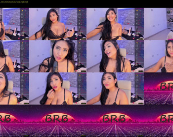 daphneadkins — 54 minute Chaturbate female teen cam video, 1080p, May 17, 2022