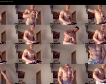 eddieds — 13 minute Chaturbate male teen cam video, 1080p, May 18, 2022