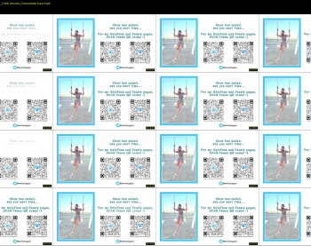hotfallingdevil — 7 minute Chaturbate female teen cam video, 1080p, May 17, 2022