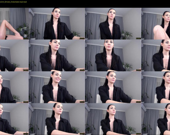 katrin_sweeft — 55 minute Chaturbate female teen cam video, 1080p, May 17, 2022