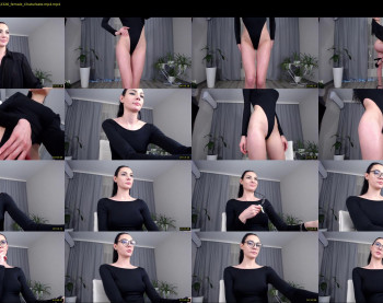 katrin_sweeft — 58 minute Chaturbate female teen cam video, 1080p, May 17, 2022
