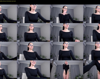 katrin_sweeft — 54 minute Chaturbate female teen cam video, 1080p, May 18, 2022
