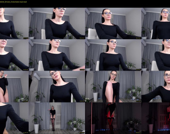 katrin_sweeft — 55 minute Chaturbate female teen cam video, 1080p, May 18, 2022