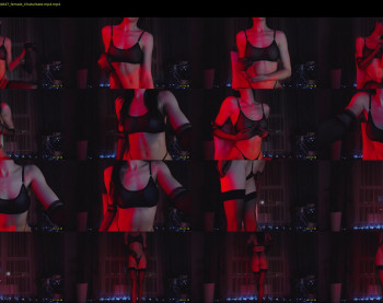 katrin_sweeft — 10 minute Chaturbate female teen cam video, 1080p, May 18, 2022