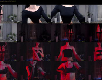 katrin_sweeft — 38 minute Chaturbate female teen cam video, 1080p, May 18, 2022