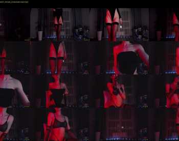 katrin_sweeft — 26 minute Chaturbate female teen cam video, 1080p, May 18, 2022