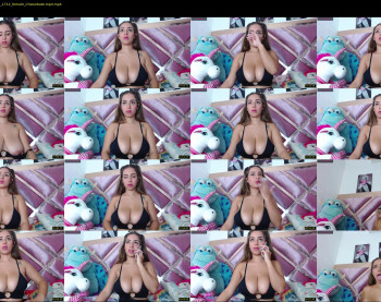 marilyn_rouse — 60 minute Chaturbate female teen cam video, 1080p, May 17, 2022