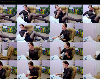 miracle_rose — 58 minute Chaturbate female teen cam video, 1080p, May 17, 2022
