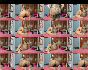 suggar_milf — 56 minute Chaturbate female teen cam video, 1080p, May 17, 2022