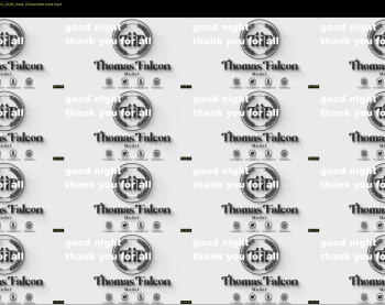 thomas_falcon1 — 15 minute Chaturbate male teen cam video, 1080p, May 17, 2022
