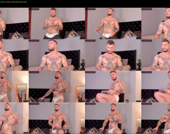 dimitri_sullivan — 57 minute Chaturbate male teen cam video, 1080p, May 18, 2022