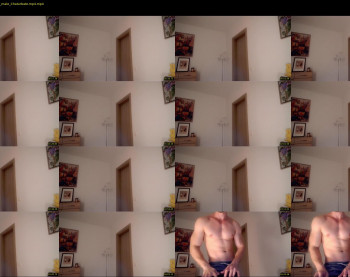 eddieds — 5 minute Chaturbate male teen cam video, 1080p, May 19, 2022